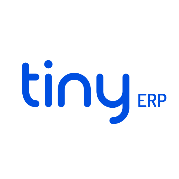 E-Com Plus Market - Tiny ERP